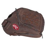 Rawlings Rawlings Player Preferred - Softball Glove