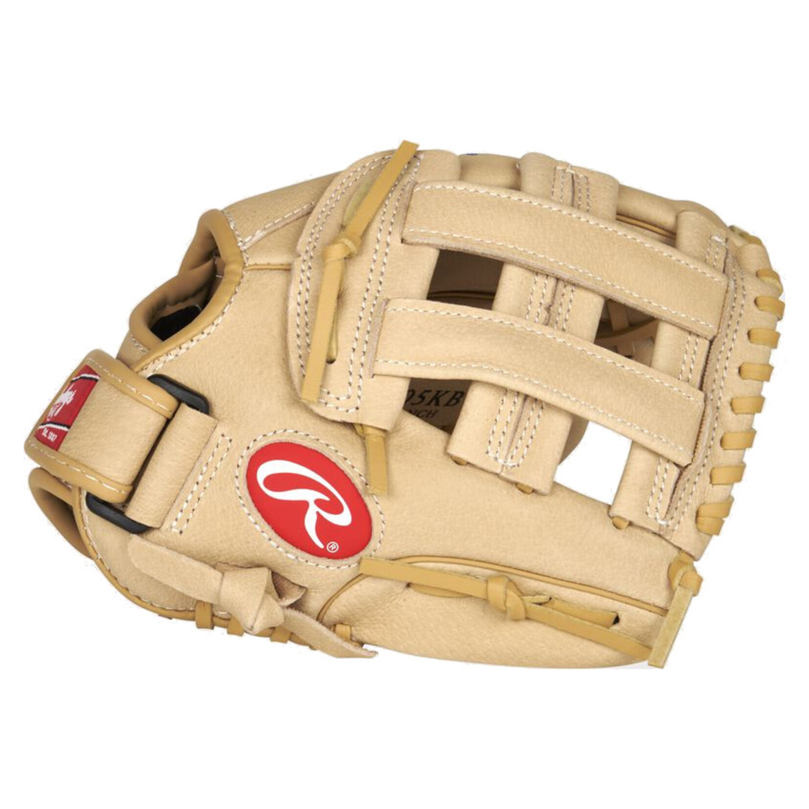 Rawlings Rawlings Sure Catch - Baseball Glove