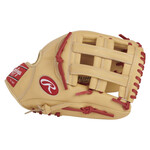 Rawlings Rawlings Select Pro Lite - Baseball Glove