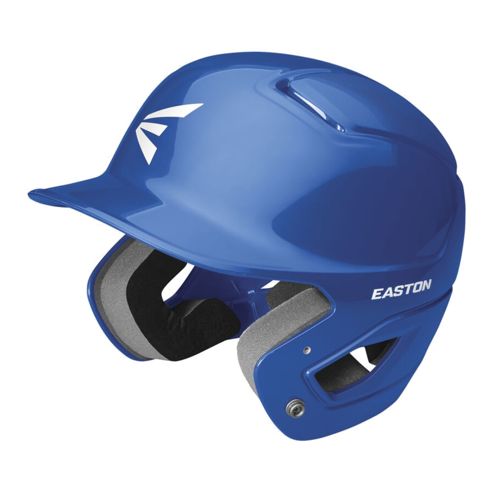 Easton Easton Alpha Solid - Batting Helmet Senior