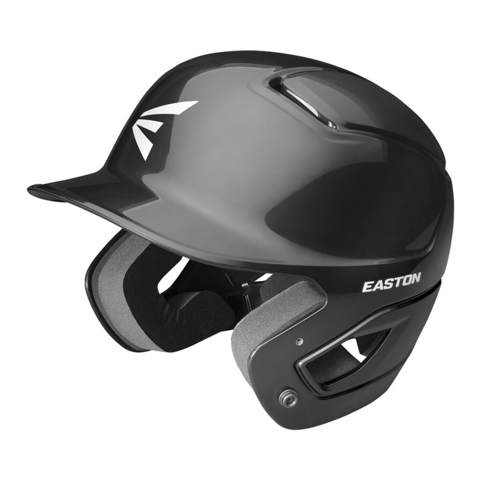 Easton Easton Alpha Solid - Casque de Baseball Senior