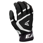 Easton Easton Mav GT - Gant de Frappeur