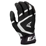 Rawlings Easton Mav GT - Batting Gloves