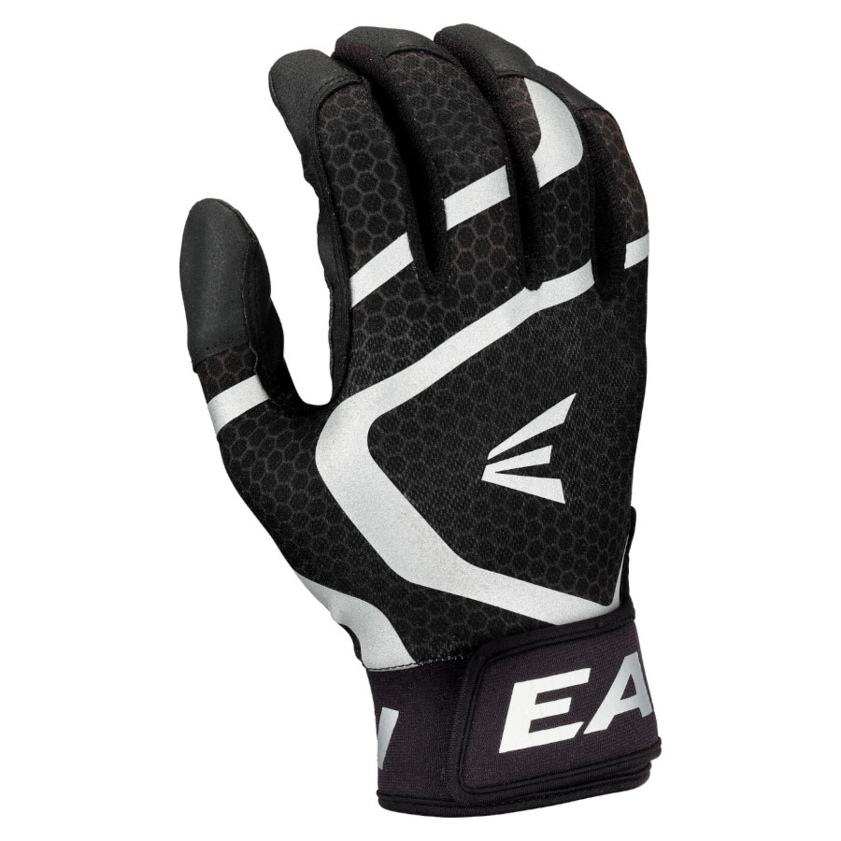 Easton Easton Mav GT - Gant de Frappeur