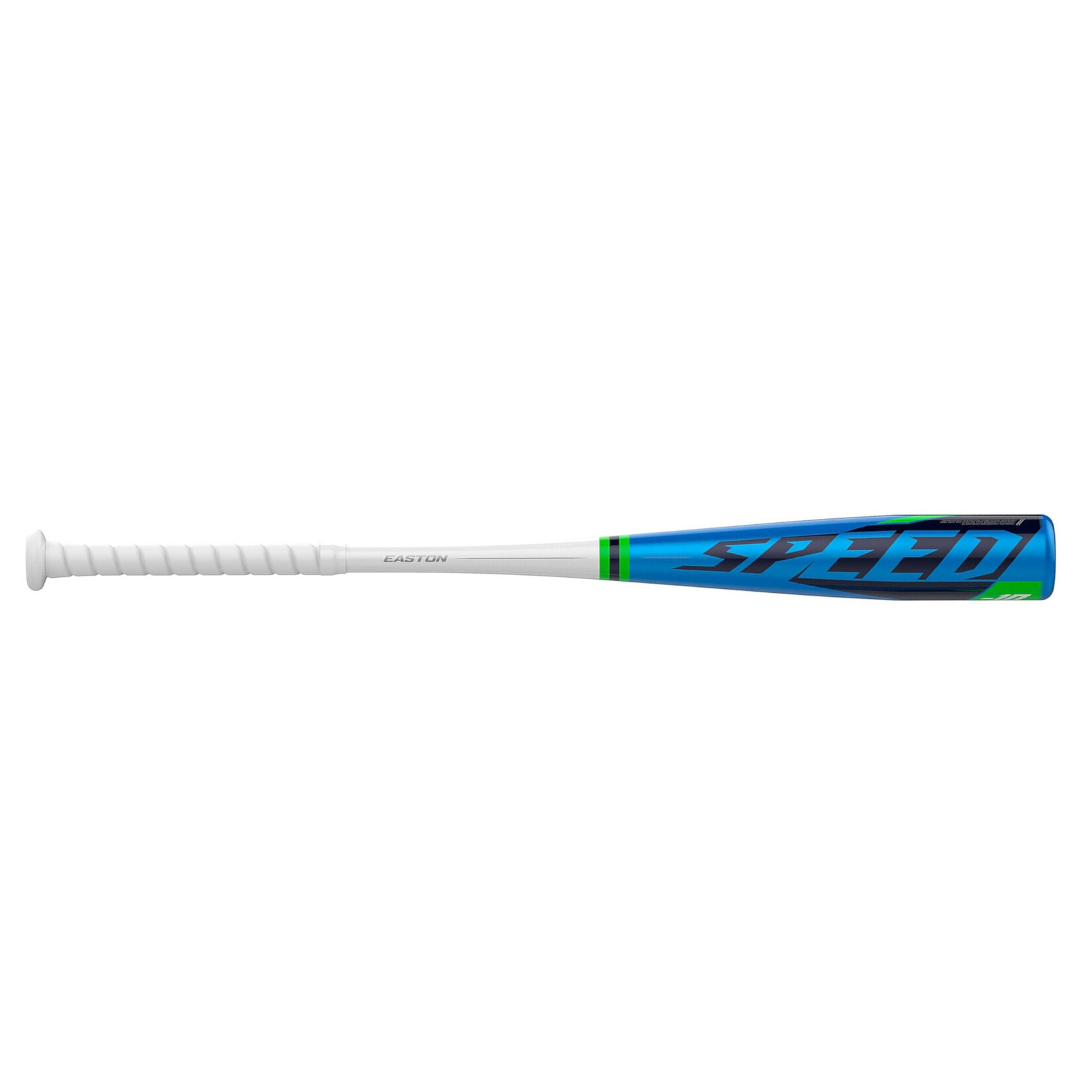 Easton Easton Speed - Bâton de Baseball