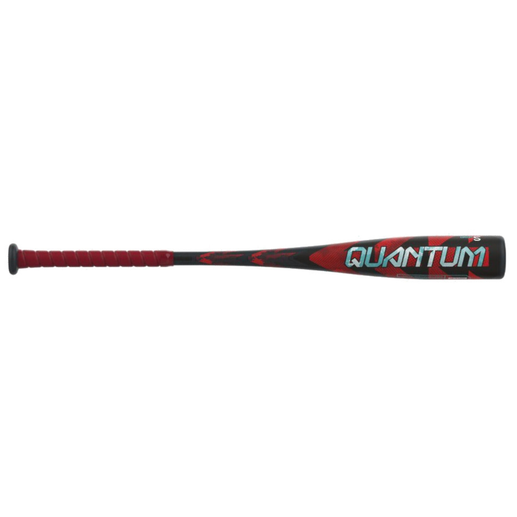 Easton Easton Quantum USA - Baseball Bat