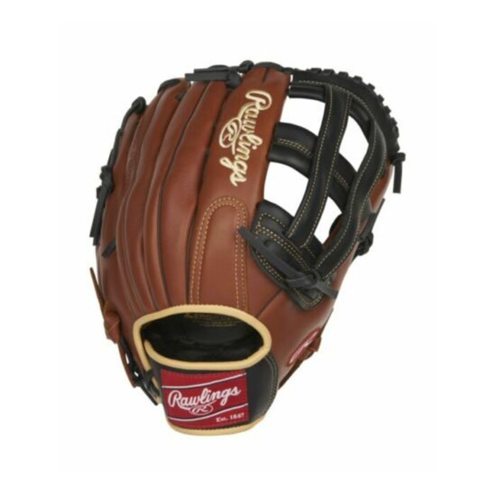 Rawlings Rawlings Sandlot - Baseball Glove