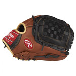 Rawlings Rawlings Sandlot - Baseball Glove