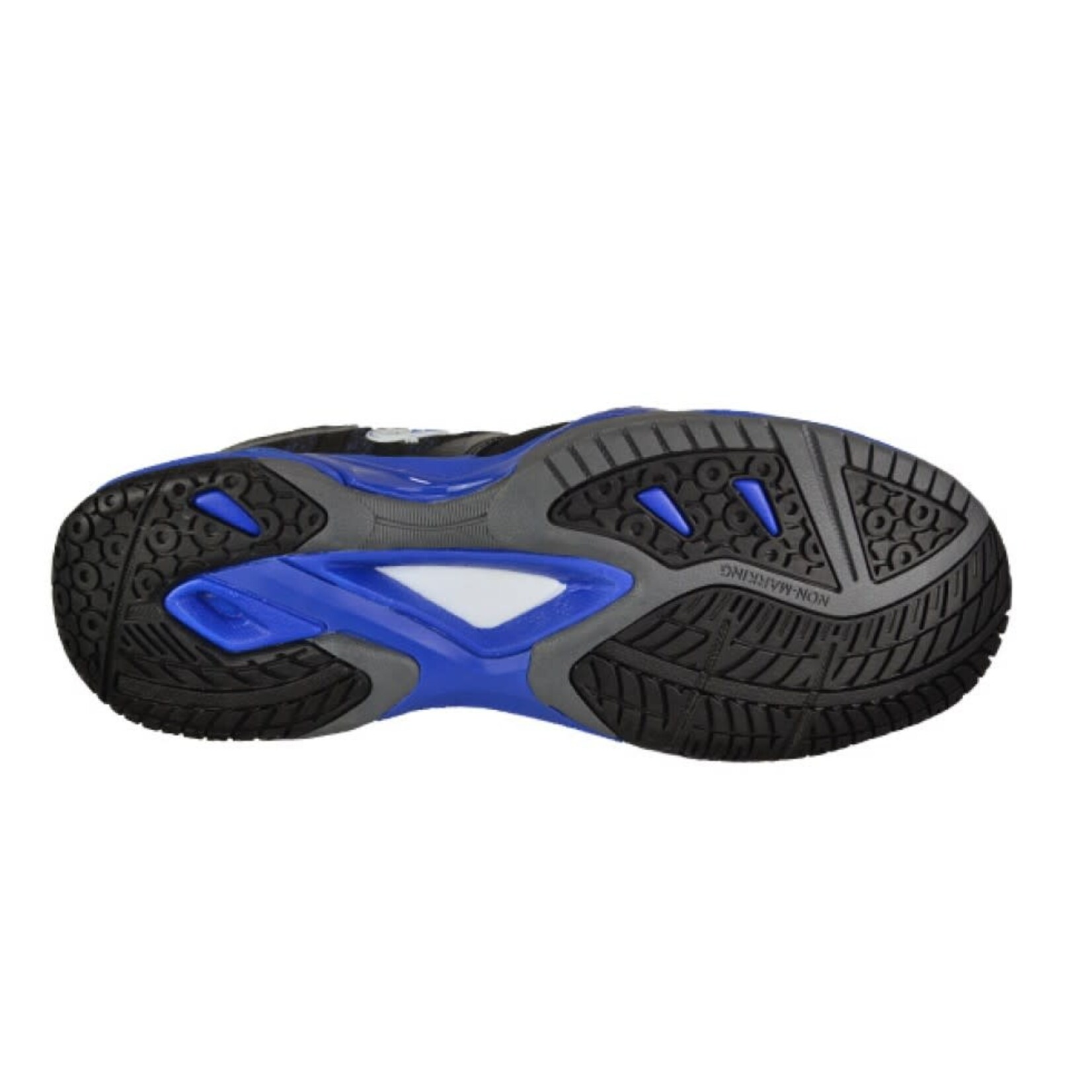 Gecko Gecko Dune - Souliers de Dek hockey