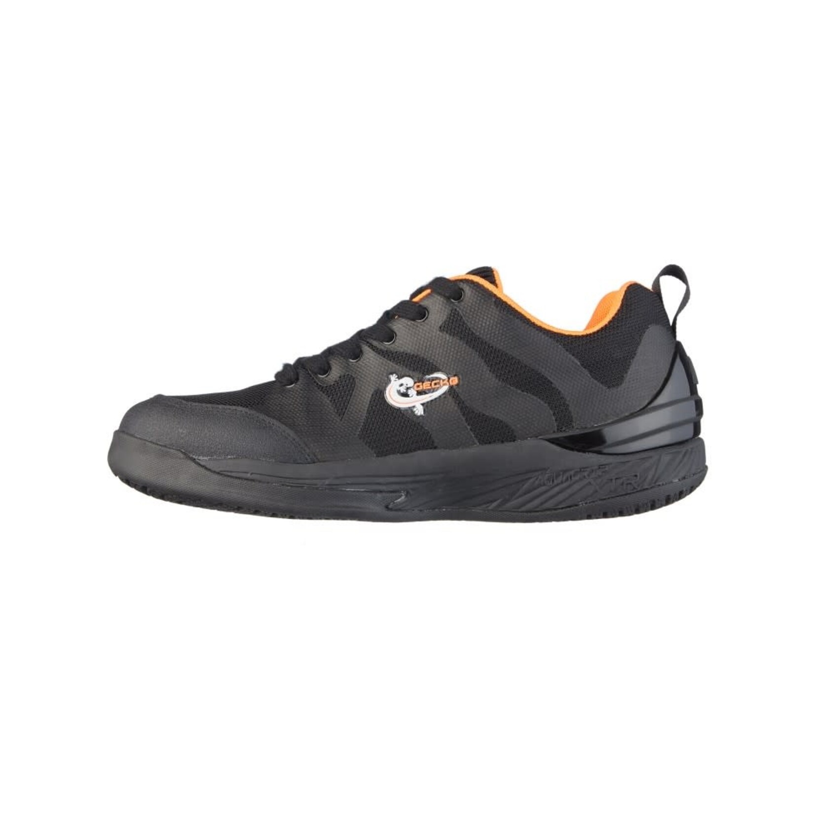 Gecko Gecko Triton - Souliers de Dek hockey