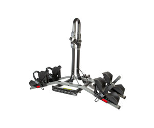 Buzz Rack Buzzbee H2 Sports aux Puces Mascouche