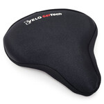 Damco Bike Gel Seat Cover Large