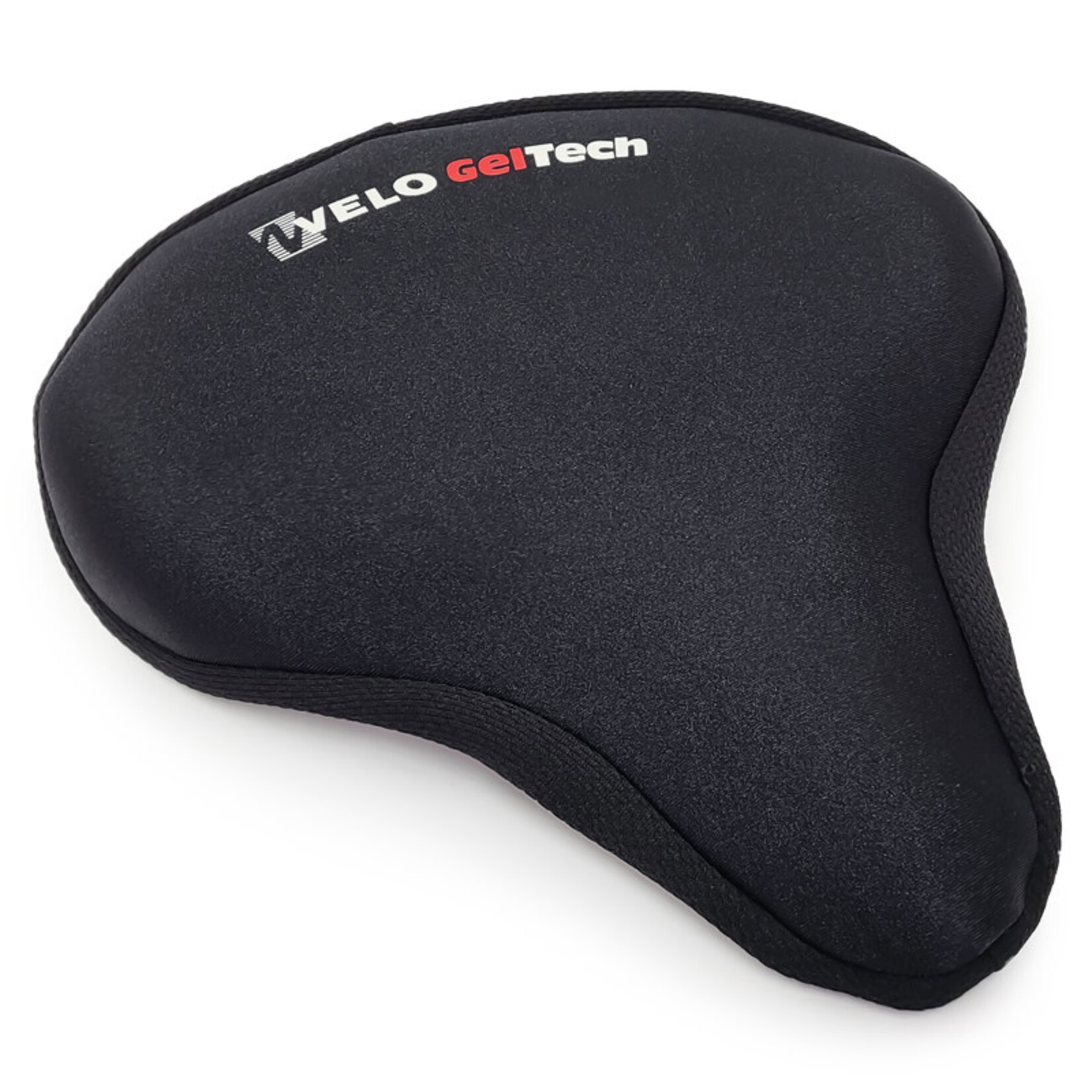 Damco Bike Gel Seat Cover Large
