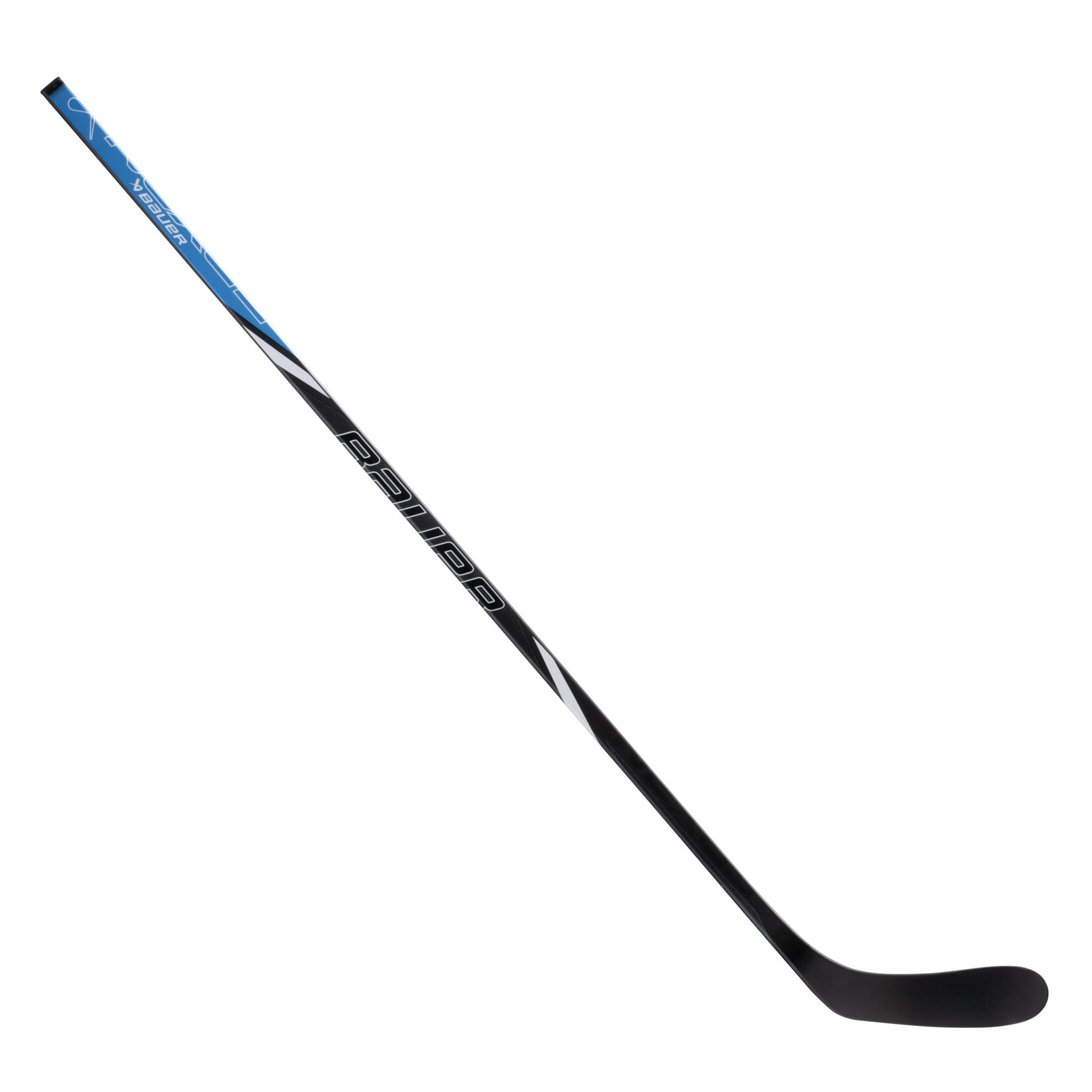 Bauer Bauer Nexus E40 - Bâton de Hockey Intermédiaire