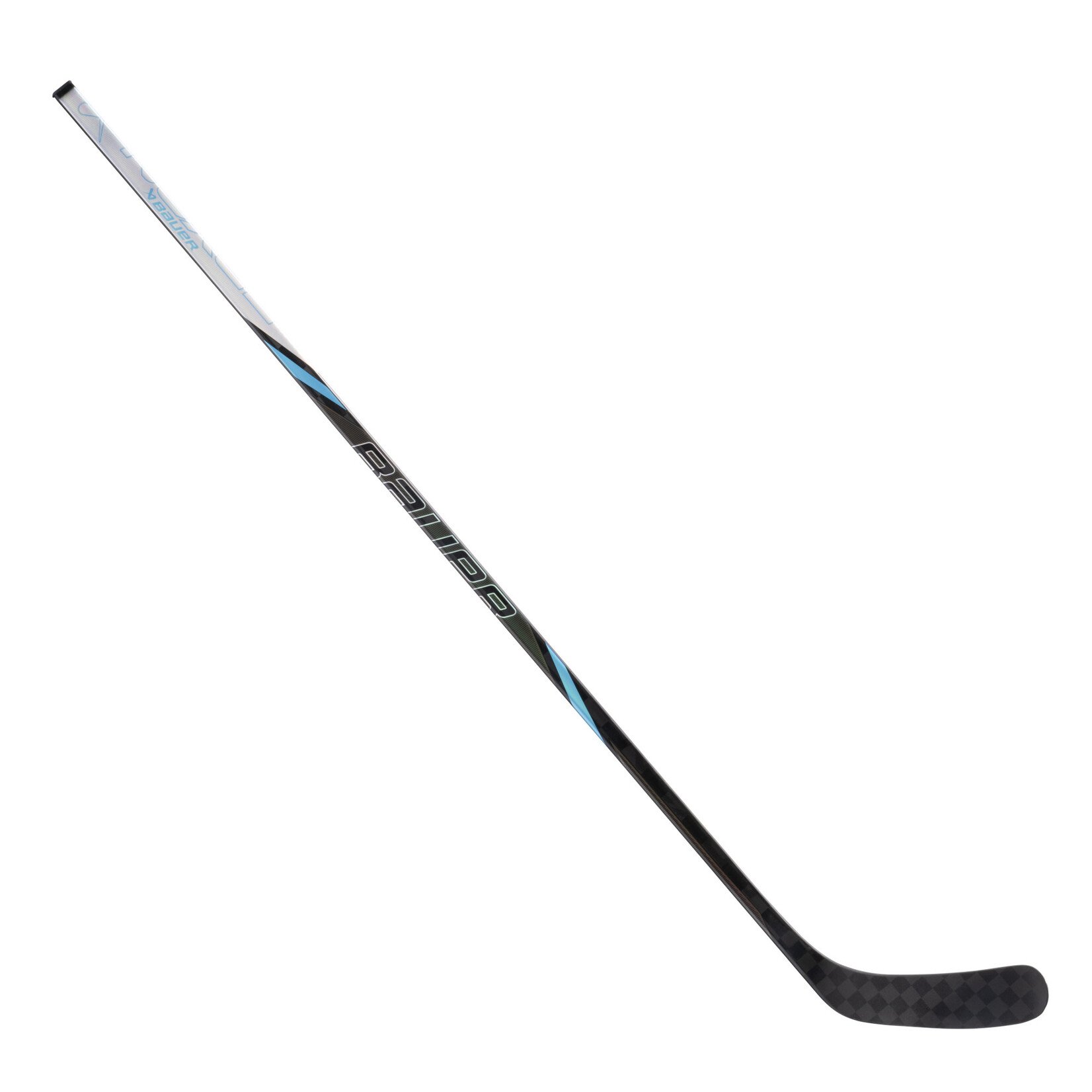 Bauer Bauer Nexus Tracer - Bâton de Hockey Intermédiaire