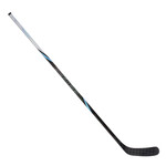 Bauer Bauer Nexus Tracer - Hockey Stick Senior