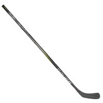 Bauer Bauer Vapor Hyperlite2 - Bâton de Hockey Senior