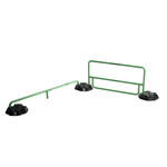 Bauer Bauer Modular Training Center Starter Kit