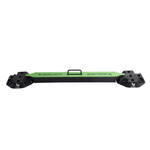 Bauer Bauer Modular Training Center - Passer