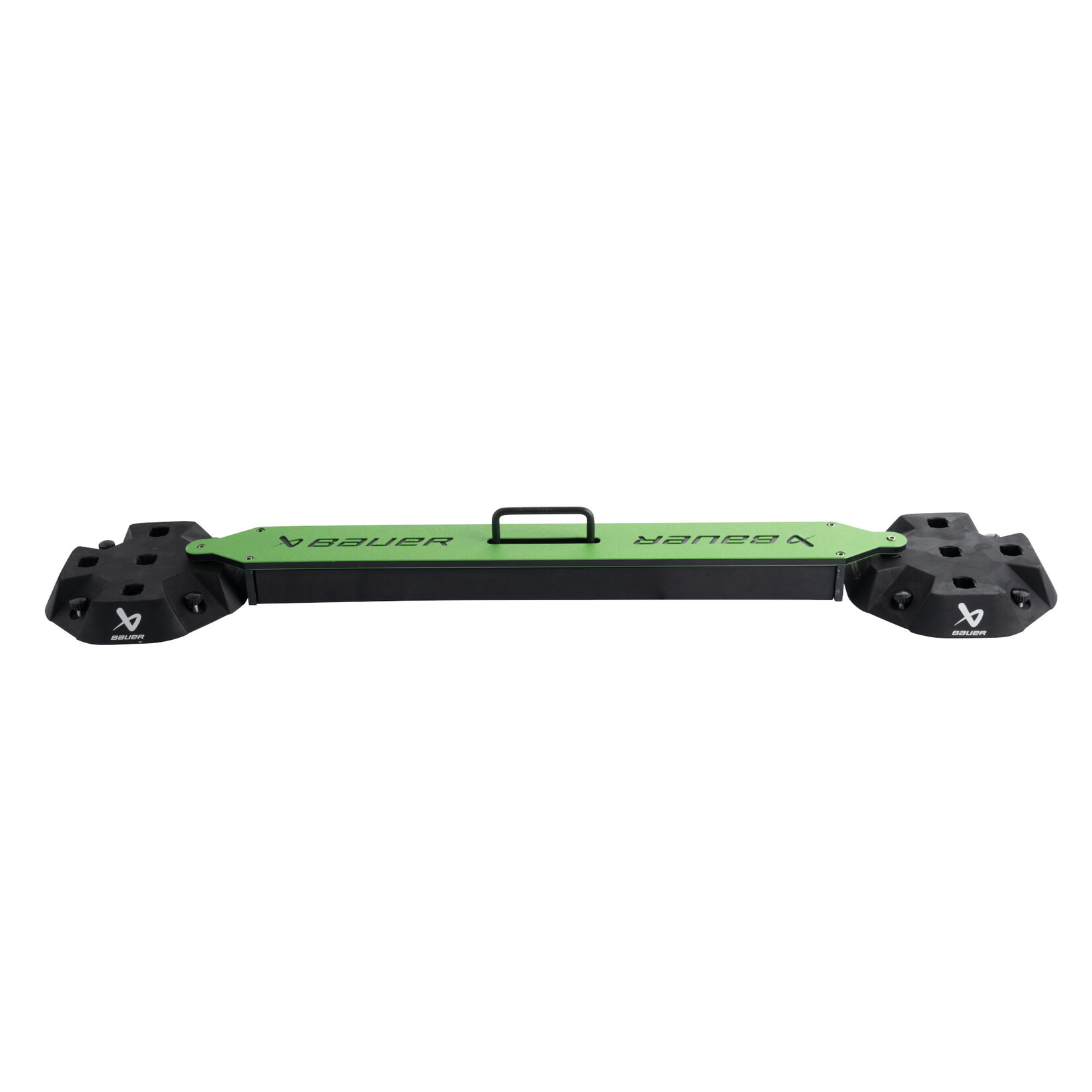 Bauer Bauer Modular Training Center - Passer