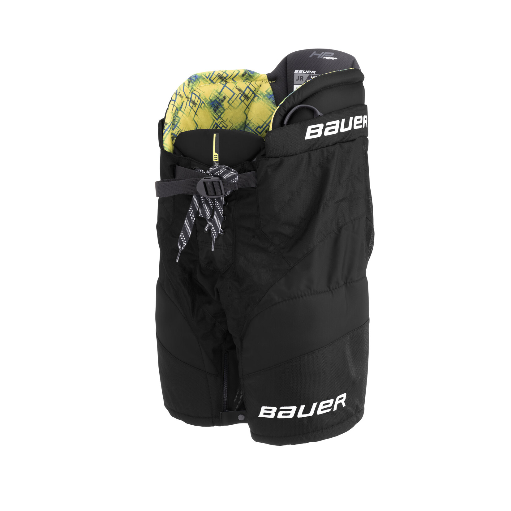 Bauer Bauer HP Perf - Pantalons de Hockey Junior