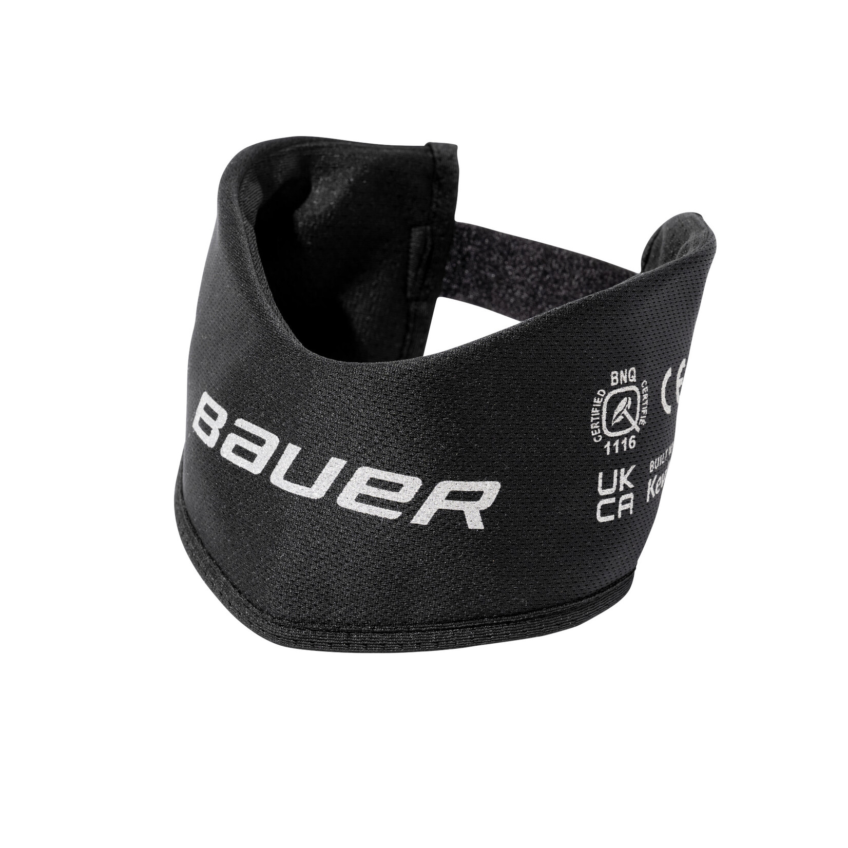 Bauer Bauer NG21 Premium - Protège-Cou