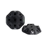 Bauer Bauer Modular Training Center Base 2Pk
