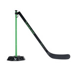 Bauer Bauer Modular Training Center - Defender