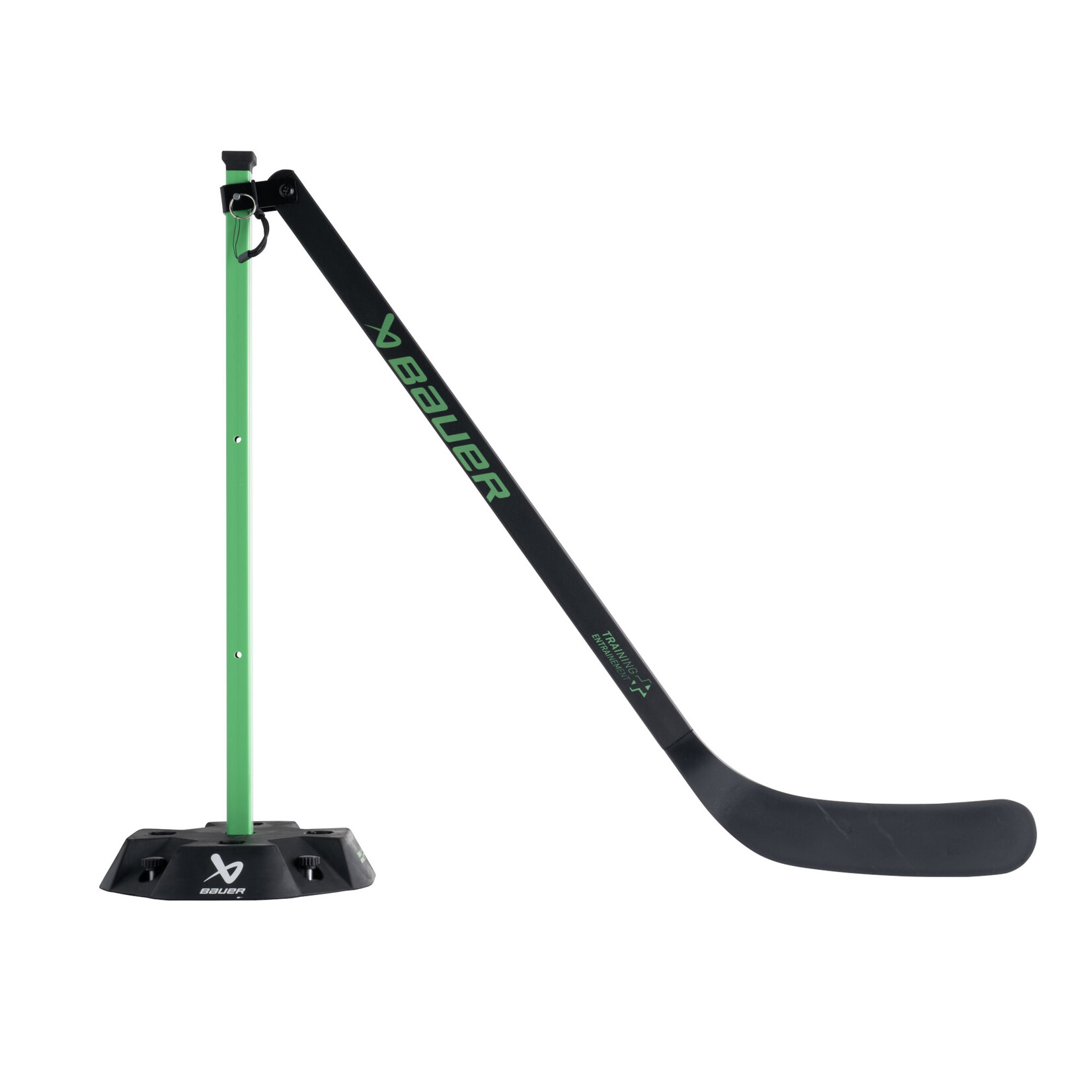 Bauer Centre D'Entraînement Modulaire Bauer - Défenseur