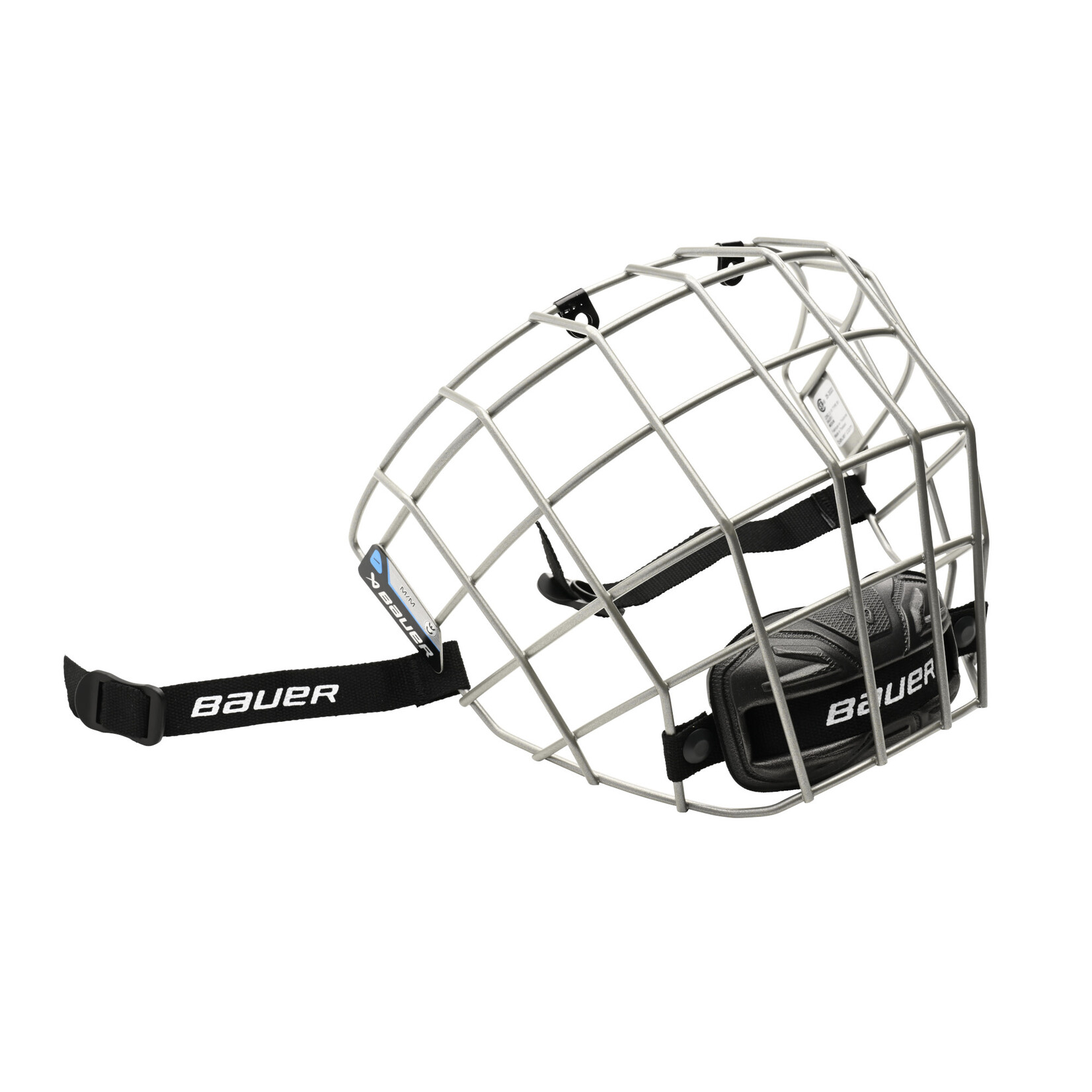 Bauer Bauer I Facemask