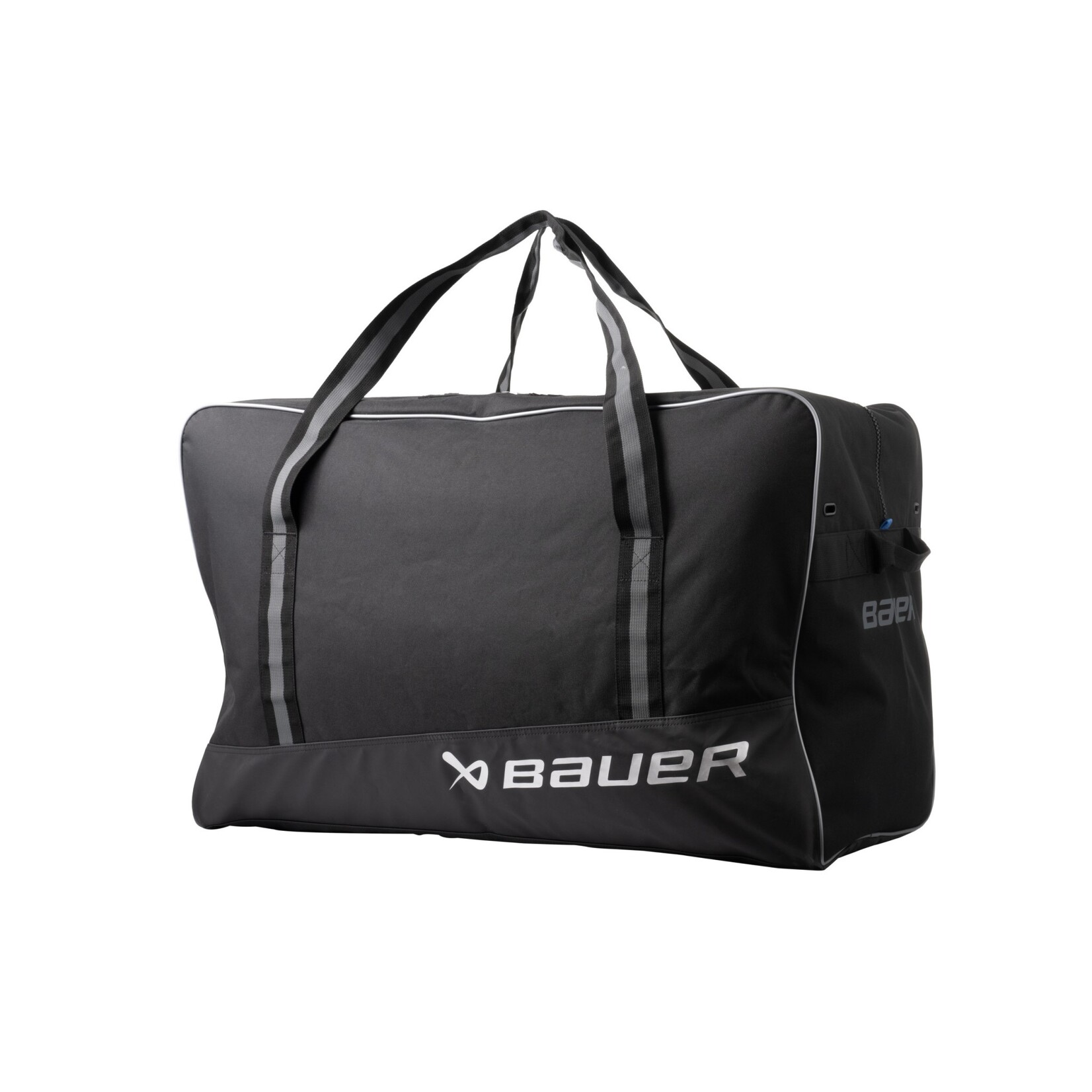 Bauer Bauer Core Carry - Hockey Bag Senior