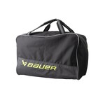 Bauer Bauer Core Carry - Sac de Hockey Enfant