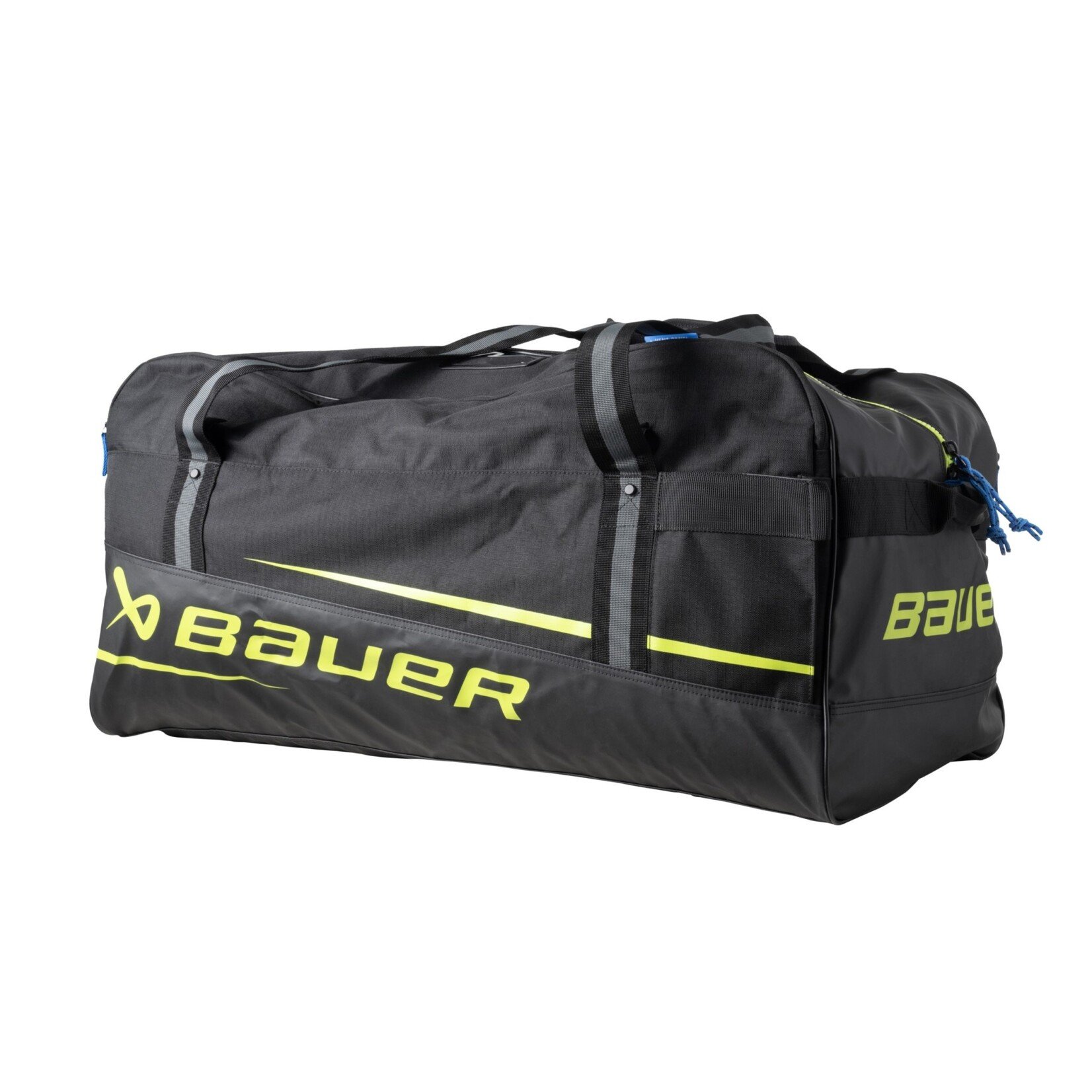 Bauer Bauer Premium Carry - Sac de Hockey Junior