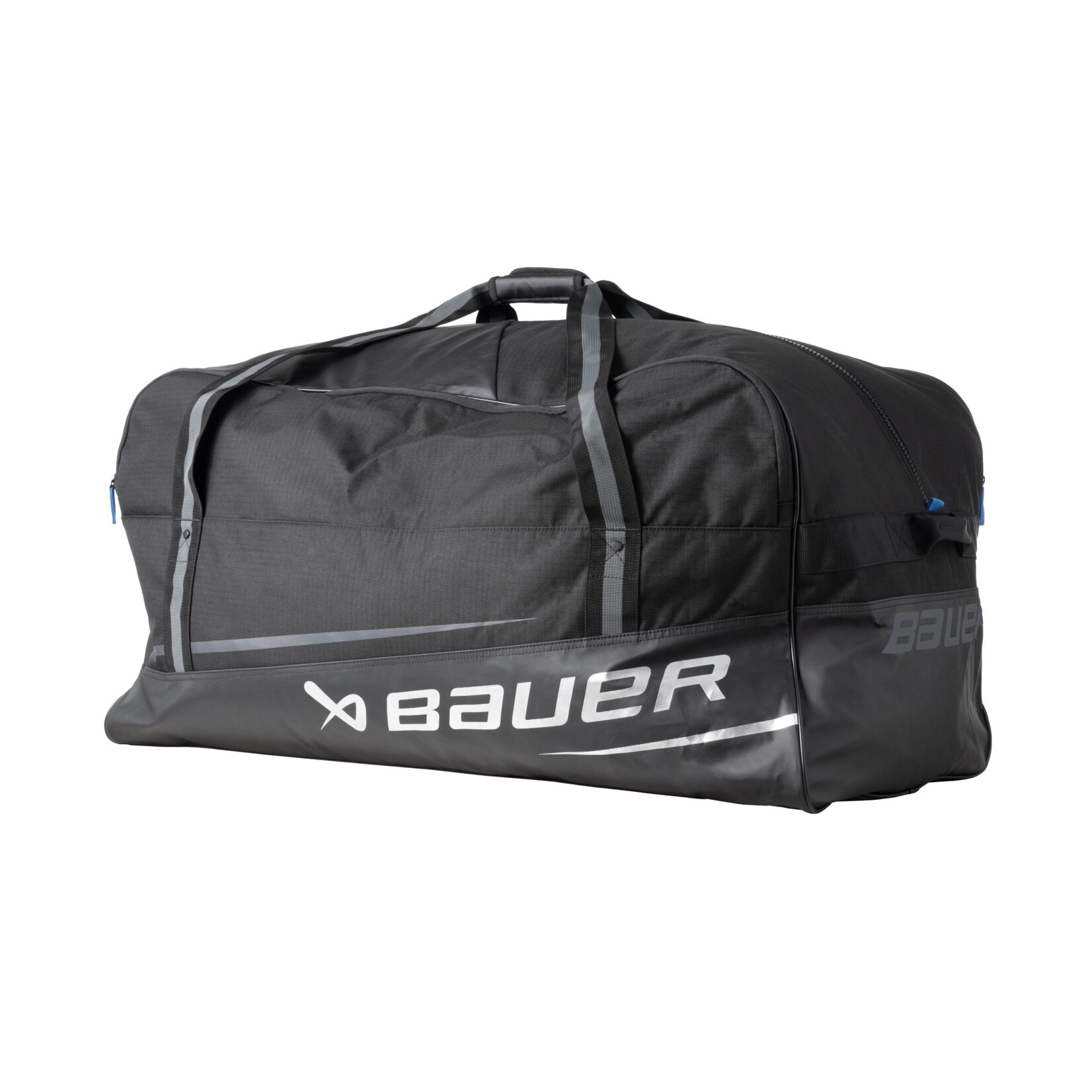 Bauer Bauer Premium Carry - Hockey Bag Senior