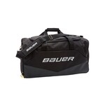 Bauer Sac Arbitre Hockey Bauer