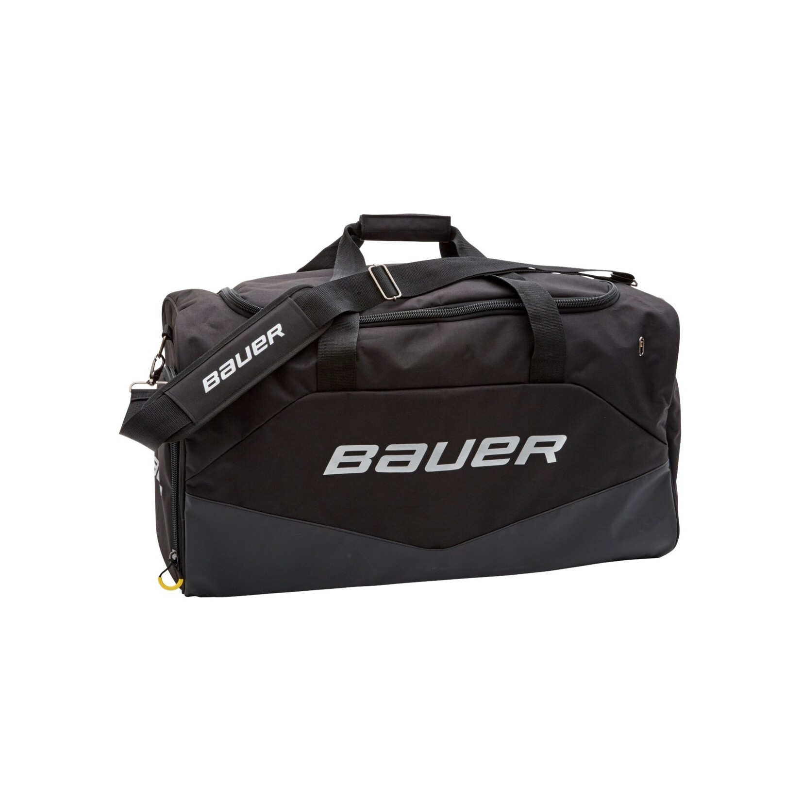 Bauer Bauer Officials Bag