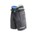 Bauer Bauer X S24 - Pantalons de Hockey Enfant