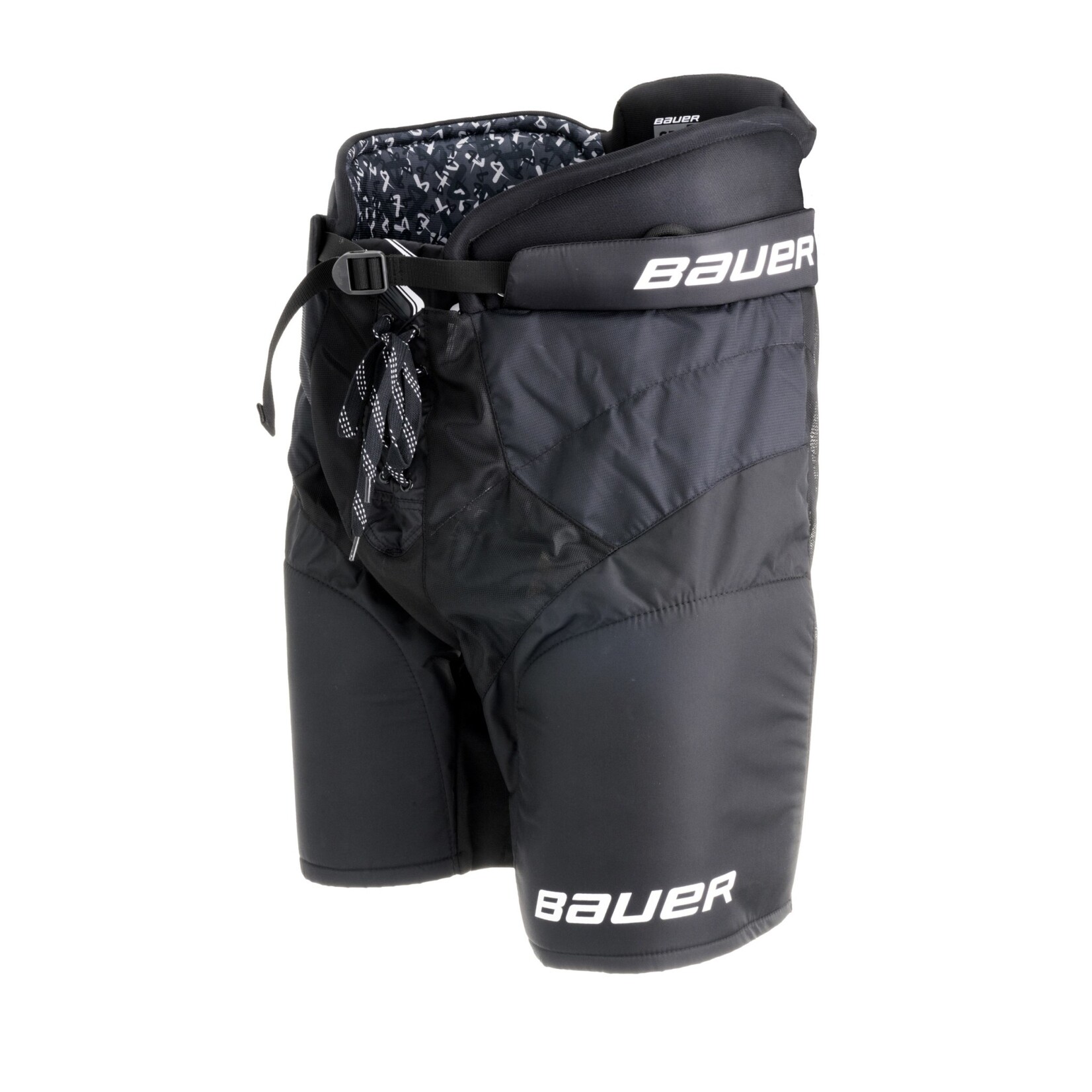 Bauer Bauer X S24 - Pantalons de Hockey Senior