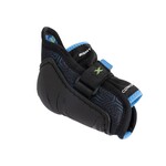 Bauer Bauer X S24 - Elbow Pads Youth