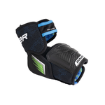 Bauer Bauer X S24 - Elbow Pads Junior