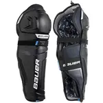 Bauer Bauer X S24 - Jambières de Hockey Senior