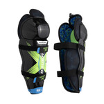 Bauer Bauer X S24 - Hockey Shin Guards Youth