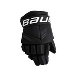 Bauer Bauer X S24 - Gants de Hockey Enfant