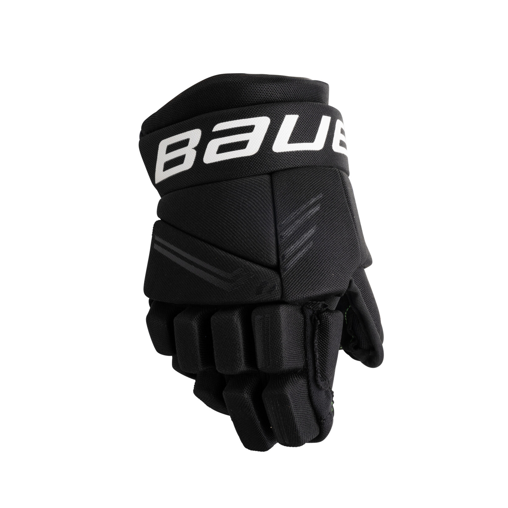 Bauer Bauer X S24 - Hockey Gloves Youth