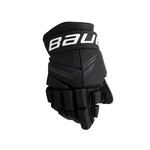 Bauer Bauer X S24 - Hockey Gloves Junior