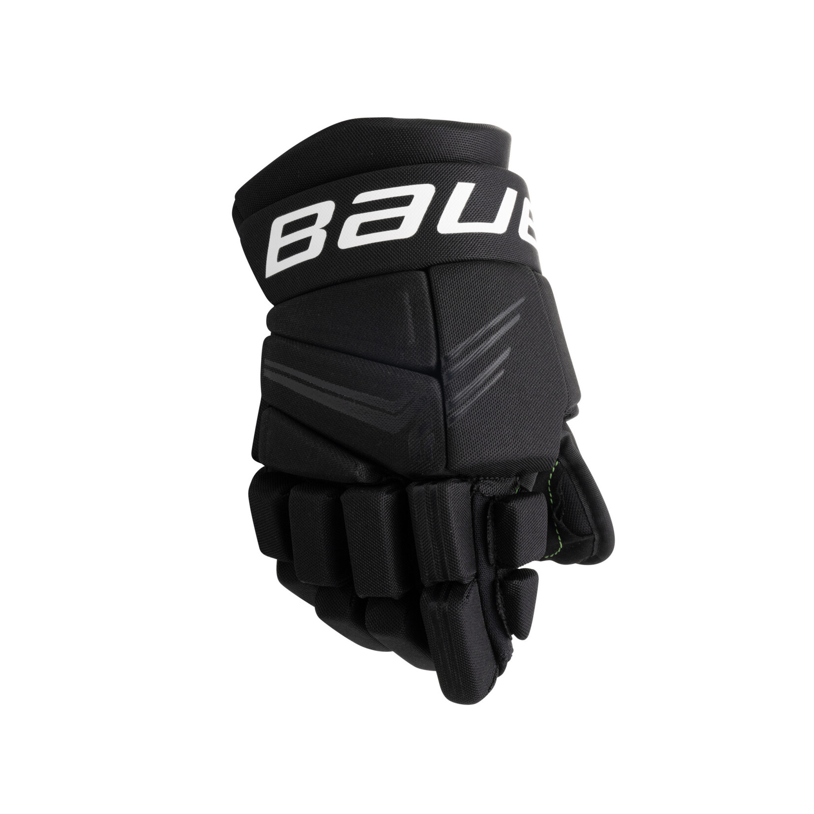 Bauer Bauer X S24 - Gants de Hockey Junior