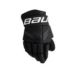 Bauer Bauer X S24 - Gants de Hockey Intermédiaire