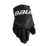 Bauer Bauer X S24 - Gants de Hockey Senior