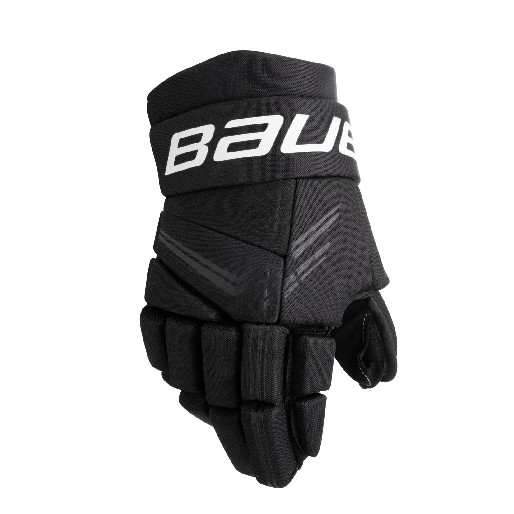 Bauer Bauer X S24 - Gants de Hockey Senior