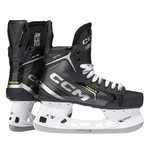 CCM CCM Tacks XF 70 - Hockey Skates Senior